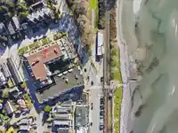 409 15621 MARINE DRIVE - thumbnail 19