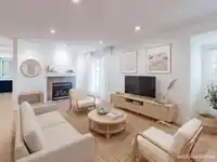 409 15621 MARINE DRIVE - thumbnail 3