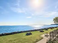 409 15621 MARINE DRIVE - thumbnail 21