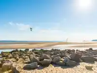 409 15621 MARINE DRIVE - thumbnail 22