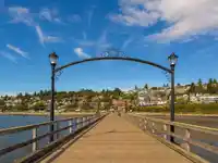 409 15621 MARINE DRIVE - thumbnail 23