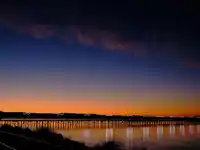 409 15621 MARINE DRIVE - thumbnail 24