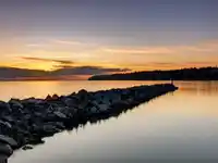 409 15621 MARINE DRIVE - thumbnail 25