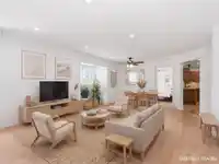 409 15621 MARINE DRIVE - thumbnail 4