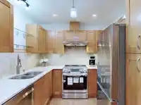 409 15621 MARINE DRIVE - thumbnail 5