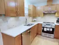 409 15621 MARINE DRIVE - thumbnail 7