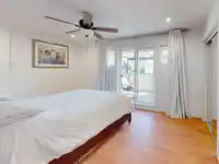409 15621 MARINE DRIVE - thumbnail 9