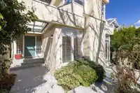 4367 W 15TH AVENUE - thumbnail 1