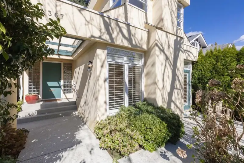 4367 W 15TH AVENUE - photo 1 of 39