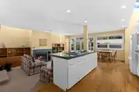 4367 W 15TH AVENUE - thumbnail 11