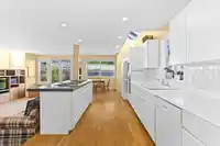 4367 W 15TH AVENUE - thumbnail 12