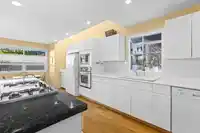 4367 W 15TH AVENUE - thumbnail 13