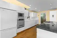 4367 W 15TH AVENUE - thumbnail 14