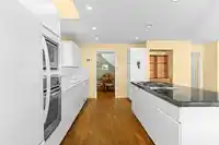 4367 W 15TH AVENUE - thumbnail 15