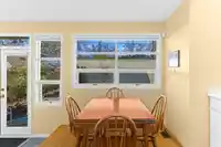 4367 W 15TH AVENUE - thumbnail 16