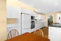 4367 W 15TH AVENUE - thumbnail 17