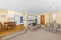 4367 W 15TH AVENUE - thumbnail 19