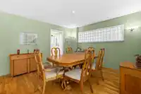 4367 W 15TH AVENUE - thumbnail 20