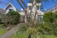 4367 W 15TH AVENUE - thumbnail 3