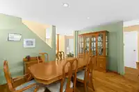 4367 W 15TH AVENUE - thumbnail 21