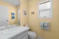 4367 W 15TH AVENUE - thumbnail 22