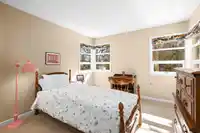 4367 W 15TH AVENUE - thumbnail 30