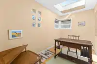 4367 W 15TH AVENUE - thumbnail 31