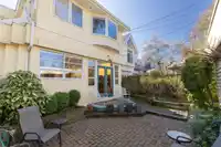 4367 W 15TH AVENUE - thumbnail 32