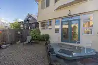 4367 W 15TH AVENUE - thumbnail 33