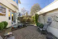 4367 W 15TH AVENUE - thumbnail 36