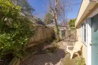 4367 W 15TH AVENUE - thumbnail 37