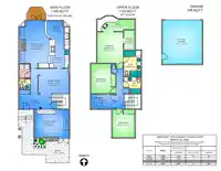 4367 W 15TH AVENUE - thumbnail 39