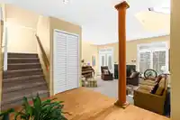 4367 W 15TH AVENUE - thumbnail 5