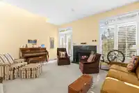 4367 W 15TH AVENUE - thumbnail 6