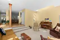 4367 W 15TH AVENUE - thumbnail 7