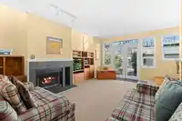 4367 W 15TH AVENUE - thumbnail 8