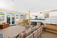 4367 W 15TH AVENUE - thumbnail 9