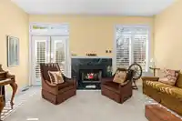 4367 W 15TH AVENUE - thumbnail 10