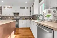33116 TUNBRIDGE AVENUE - thumbnail 12