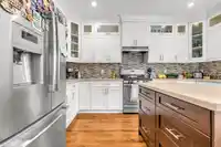 33116 TUNBRIDGE AVENUE - thumbnail 13