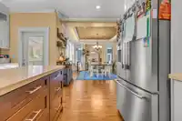 33116 TUNBRIDGE AVENUE - thumbnail 14
