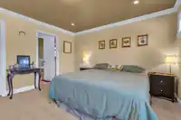 33116 TUNBRIDGE AVENUE - thumbnail 16