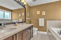 33116 TUNBRIDGE AVENUE - thumbnail 17