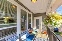 33116 TUNBRIDGE AVENUE - thumbnail 23