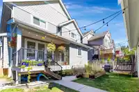 33116 TUNBRIDGE AVENUE - thumbnail 25