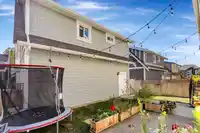33116 TUNBRIDGE AVENUE - thumbnail 28