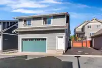 33116 TUNBRIDGE AVENUE - thumbnail 29
