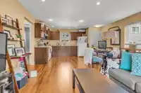 33116 TUNBRIDGE AVENUE - thumbnail 34