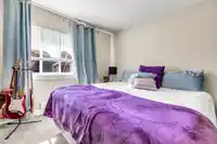 33116 TUNBRIDGE AVENUE - thumbnail 35