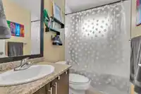 33116 TUNBRIDGE AVENUE - thumbnail 36